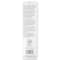 12 Pack: Premium Broad Tip Matte Water-Based Paint Pen by Craft Smart®